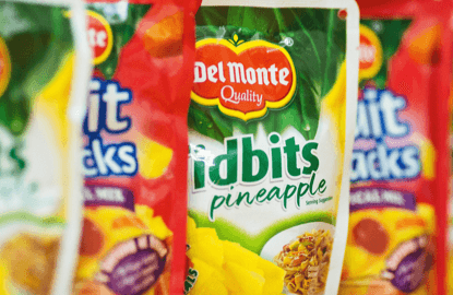 Expect slower recovery for Del Monte Pacific in US, says CIMB’s Tng