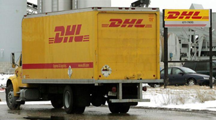 Taking stock of 2019's investing ideas