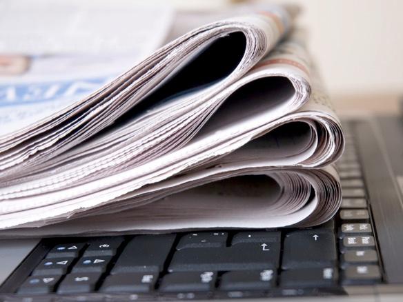 Is there a Media 3.0 strategy for news publishers?