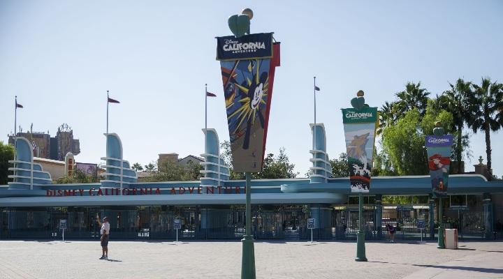 The global economic recovery has slowed from a bounce to a grind