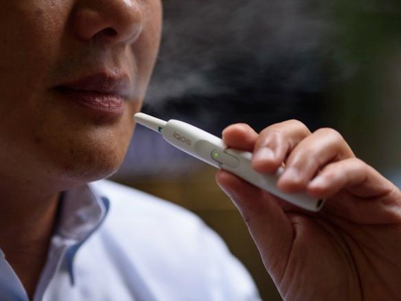 V-shaped recovery needed by Venture to regain investor confidence: CGS-CIMB