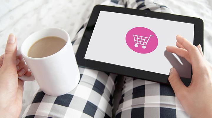 Singapore e-commerce to grow to US$7 billion by 2025 