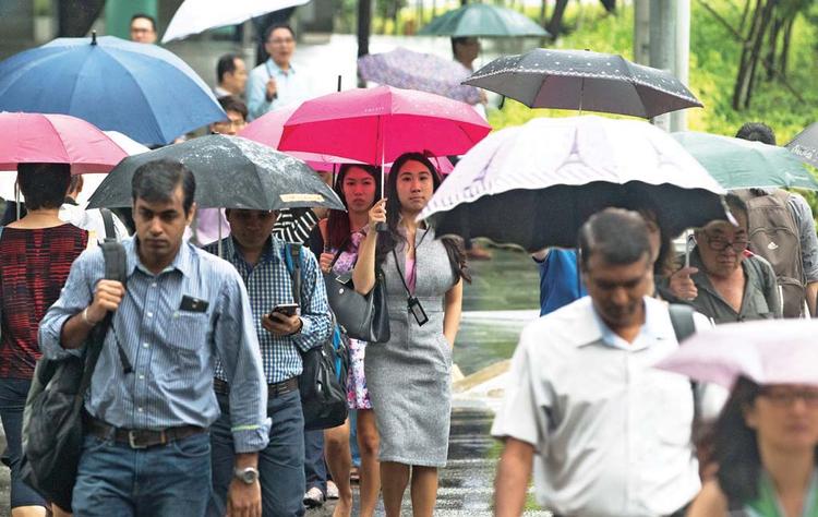 Generational packages heart-warming, but targeted aid still needed