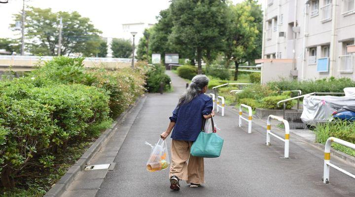 10 global picks: San Holdings