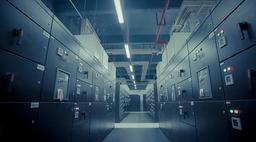 Keppel and Mitsubishi Heavy ink MOU to jointly explore hydrogen-powered tri-generation plant concept for Singapore data centres