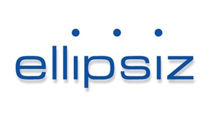 Ellipsiz posts 70% drop in 1Q earnings to $0.7 mil on impairment provision