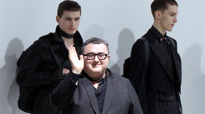 Launches and partnerships