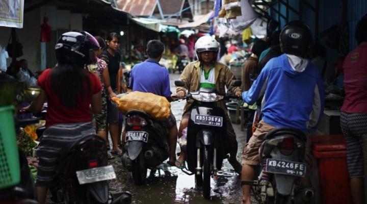 Asian fixed income: Graduating from Emerging Markets school