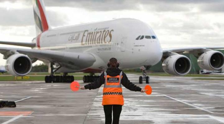 How Gulf carriers are adapting their business in turbulent times 