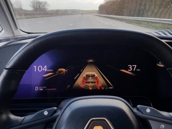 3 positions to take and 3 investment themes in 2018: VP Bank