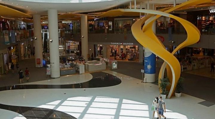 Priorities for saving the private sector