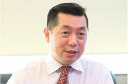 CEO Eric Khua of Vibrant raises shareholdings; acquires significant stake in Matex International