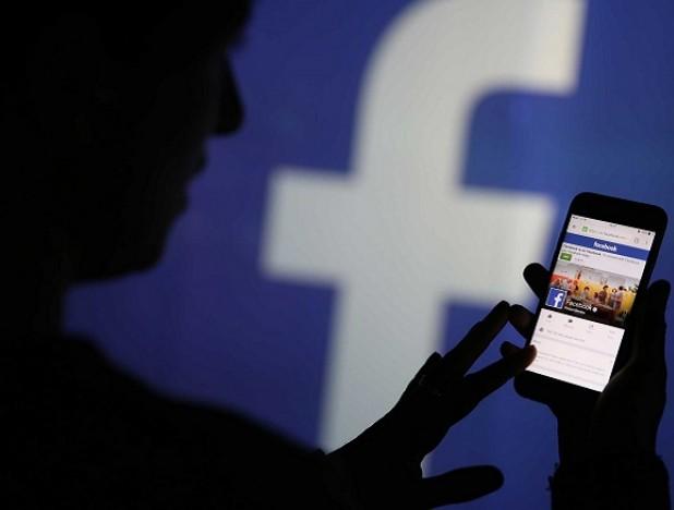 Facebook sues Asian developers over malware on Android apps