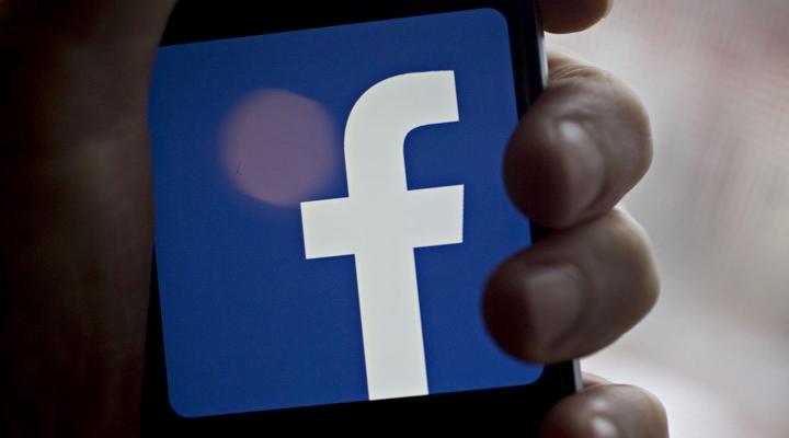 Facebook to buy startup for controlling computers with your mind