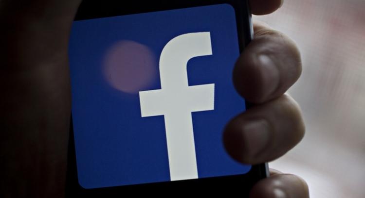 Facebook to give $4.75 mil in grants to Singaporean businesses