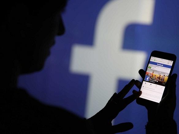 Social media continues to grow despite industry challenges: survey