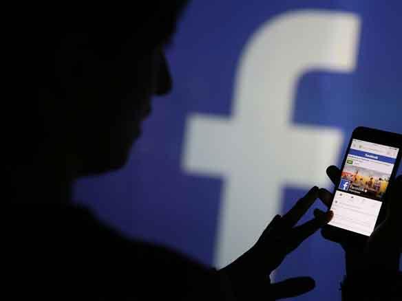 Why these stocks are in our portfolio