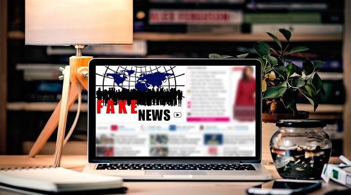 How Singapore's laws are evolving in the war against fake news