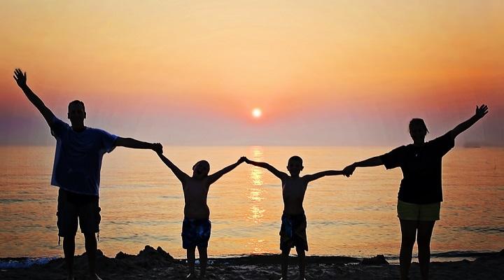 Succession & forward planning remain key challenges for local family businesses: PwC