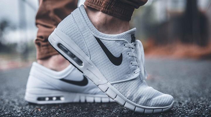 Nike, Adidas, call tariffs 'catastrophic' in open letter to Trump