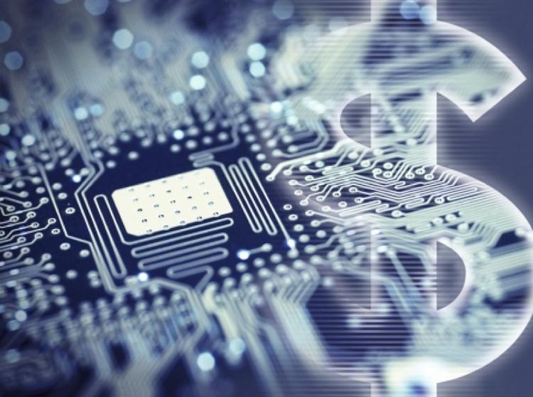 Japan leads Asia-Pacific peers in embracing digital era of finance