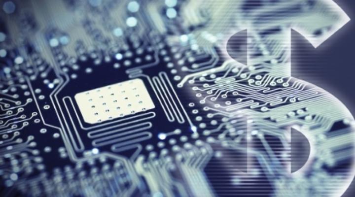 Singapore fintech firms grabs more than half of funding in Asean: Report