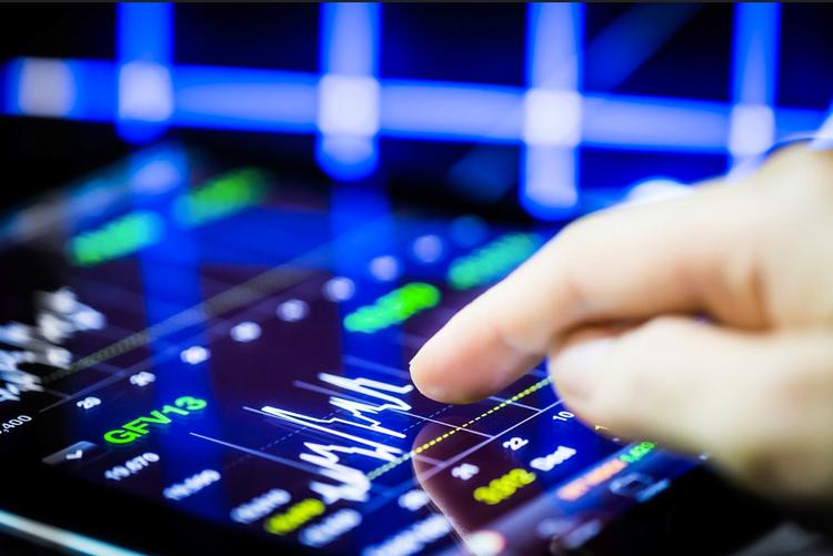 What a lower-than-average fintech adoption level means for Singapore  