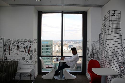 ARA ventures into Fintech with Minterest acquisition