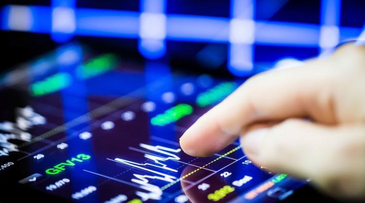 MAS partners financial industry to create framework for responsible use of AI, data analytics