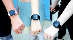 From Fitbits to Rokus, hedge funds mine data for consumer habits
