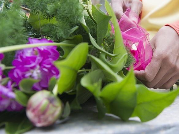 Noel Gifts posts 10.2% decrease in FY17 earnings to $1.4 mil