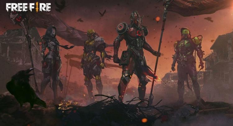 CGS-CIMB ups Sea Limited's target price on sustained growth