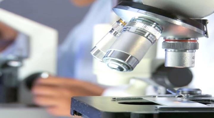 Frencken continues to outperform amid challenging quarter for manufacturing sector  