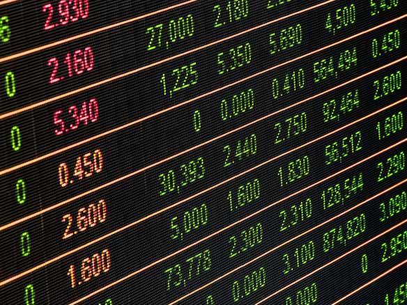 How are your fund returns hurt by initial sales charges?