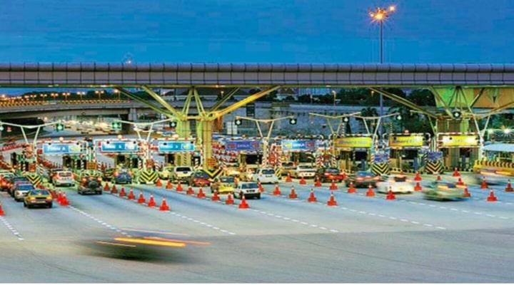 Gamuda’s major shareholders concerned about highway takeovers by MOF Inc 