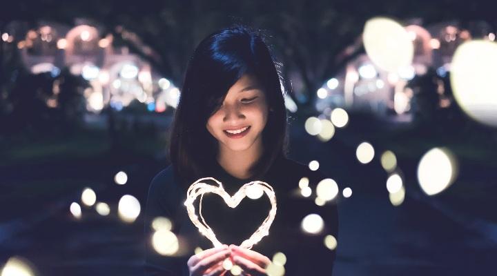 Gen Z Singaporeans found to be better at saving money and budgeting than millennials