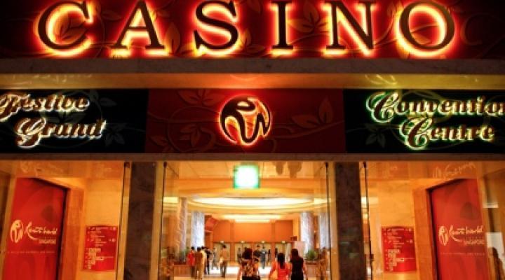 Genting Singapore posts 35% increase in 3Q earnings to $143.8 mil