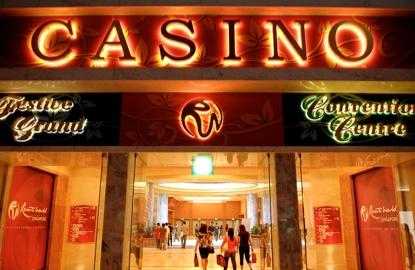 UOB Kay Hian not betting on exciting growth for gaming industry
