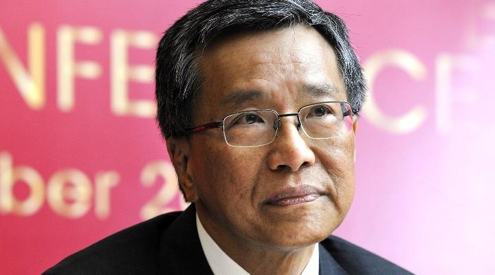 Malaysian tycoon behind Genting Hong Kong puts fortune on the line, raising risk of a margin call