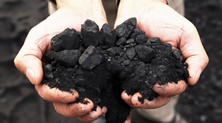 Are Geo Energy's latest acquisitions too good to be true?