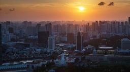 Markets could rise more despite the recession