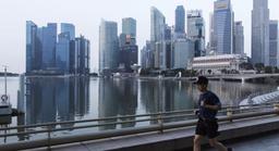 Global IPO hit historic highs in 3Q2020: EY