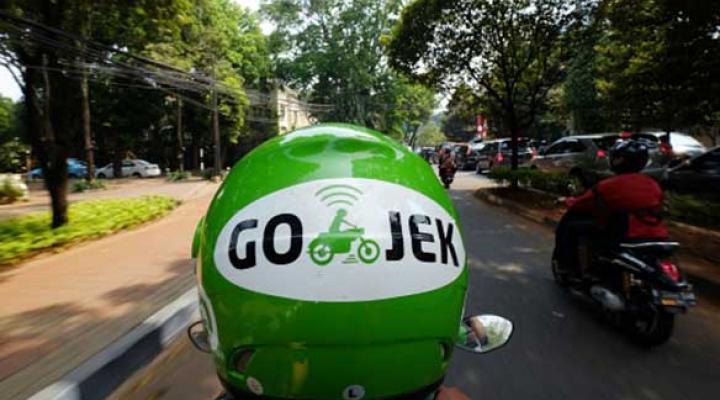 Allianz becomes Go-Jek's sole international insurance shareholder with US$35 mil investment