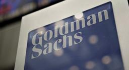 Goldman to pay more than $2.71 bil in US Department of Justice’s 1MDB probe