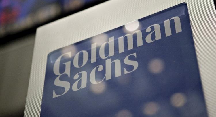 Goldman's Asian unit fined US$350 mil by Hong Kong over 1MDB scandal