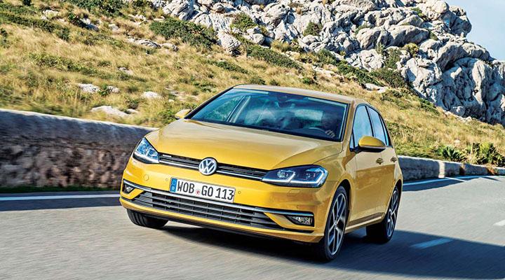 Pleasing and predictable