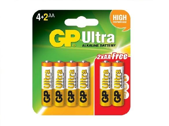 GP Industries' 9M earnings up 50% to $30.2 mil on higher revenue