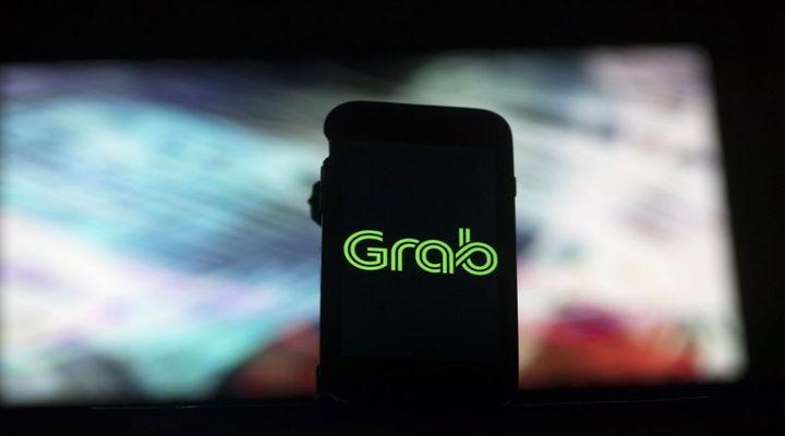 Grab axes 360 employees in latest cost cutting measure, says this will be 'last organization-wide layoff' for the year