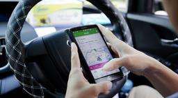 Grab fined $10,000 for personal-data breach in 2019; repeated violations 'cause for concern' says privacy regulator