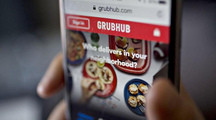 Beware the viral virus stocks